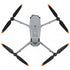 DJI Matrice 4 Enterprise drone (Matrice 4E) - TecAfrica Solutions