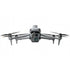 DJI Matrice 4 Enterprise drone (Matrice 4E) - TecAfrica Solutions
