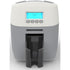 Magicard 600 Duo Double-Sided ID Card Printer