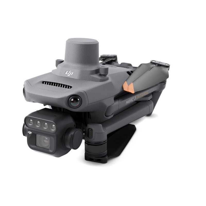 DJI Mavic 3M Multispectral Drone