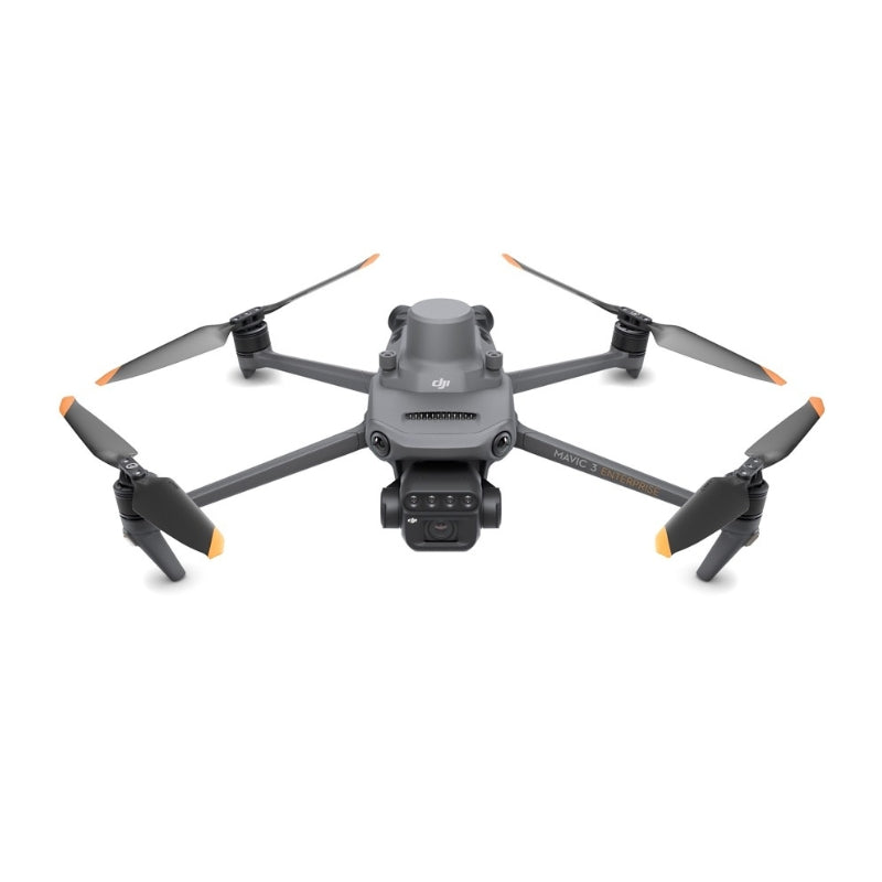 DJI Mavic 3M Multispectral Drone