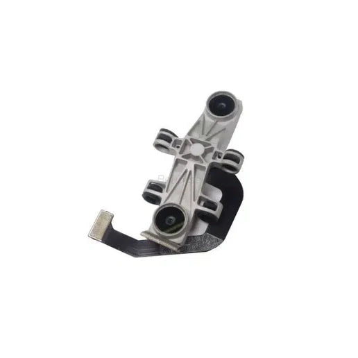 DJI Mavic Air 2 S Rear Vision Sensors