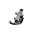 DJI Mavic Air 2 S Rear Vision Sensors