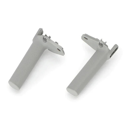 DJI Mavic Air 2 /S Landing Legs