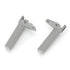 DJI Mavic Air 2 /S Landing Legs