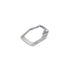 DJI Mavic Air Imitation Metal Frame Cover