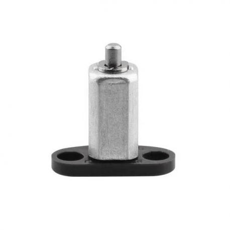 DJI Mavic Pro Front Axis Shaft