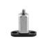 DJI Mavic Pro Front Axis Shaft