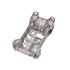DJI Mavic Mini 3 Mid Frame
