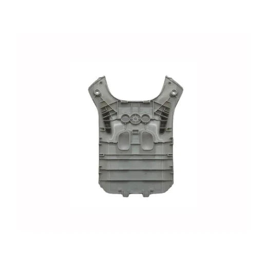 DJI Mavic Mini 3 Bottom Cover - TecAfrica Solutions