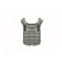 DJI Mavic Mini 3 Bottom Cover - TecAfrica Solutions