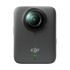 DJI Osmo 360 Action Camera Adventure Combo