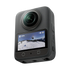 DJI Osmo 360 Action Camera Adventure Combo