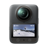 DJI Osmo 360 Action Camera Adventure Combo