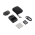 DJI Osmo 360 Action Camera Standard Combo
