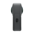 DJI Osmo 360 Action Camera Standard Combo