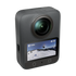 DJI Osmo 360 Action Camera Adventure Combo