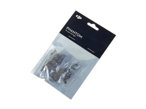DJI Phantom 3 Screw Set ProAdv