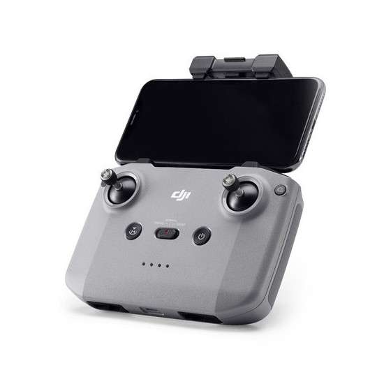 DJI RC-N1 Remote Controller Model RC231 (PRE-OWNED) - TecAfrica Solutions
