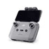 DJI RC-N1 Remote Controller Model RC231 (PRE-OWNED) - TecAfrica Solutions