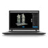 DJI Terra – Standard – Permanent (Offline) - TecAfrica Solutions