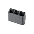 DJI Air 3S Fly More Combo with RC 2 Controller - TecAfrica Solutions