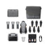 DJI Air 3S Fly More Combo with RC 2 Controller - TecAfrica Solutions