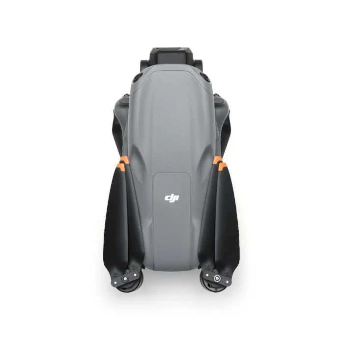 DJI Air 3S Fly More Combo with RC 2 Controller - TecAfrica Solutions