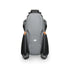 DJI Air 3S Fly More Combo with RC 2 Controller - TecAfrica Solutions