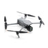 DJI Air 3S Fly More Combo with RC 2 Controller - TecAfrica Solutions
