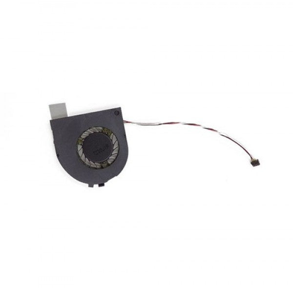 For DJI Mavic Air | Replacement Cooling Fan (PRE-OWNED)