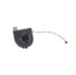 For DJI Mavic Air | Replacement Cooling Fan (PRE-OWNED)