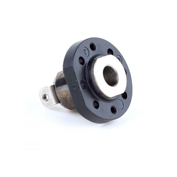 DJI Mavic Air Rear Arm Shaft Axis Replacement (PRE-OWNED)
