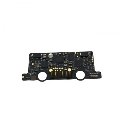DJI Mavic Mini 3 Pro ESC Module