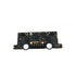 DJI Mavic Mini 3 Pro ESC Module