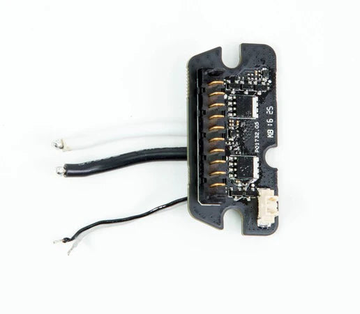 DJI Mavic Pro Battery Connector Board