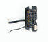 DJI Mavic Pro Battery Connector Board