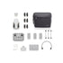 DJI Mini 4K Fly More Combo (RC-N1C) - TecAfrica Solutions