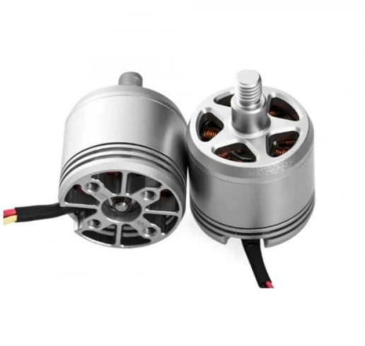 DJI Phantom 3 2312A CCW Motor