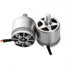 DJI Phantom 3 2312A CCW Motor