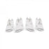 DJI Phantom 4 Landing Gear Antenna Cap Cover Replacement