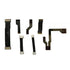 DJI Phantom 4 Flat Cable and Flex Cable Set Part No 50 - TecAfrica Solutions