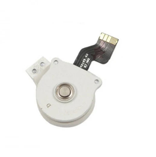 Phantom 4/PRO Pitch Motor