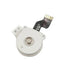 Phantom 4/PRO Pitch Motor