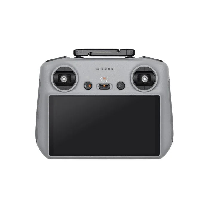 DJI Air 3S Fly More Combo with RC 2 Controller - TecAfrica Solutions