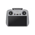 DJI Air 3S Fly More Combo with RC 2 Controller - TecAfrica Solutions