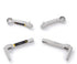 DJI Mavic Mini 2 Arm Without Motor