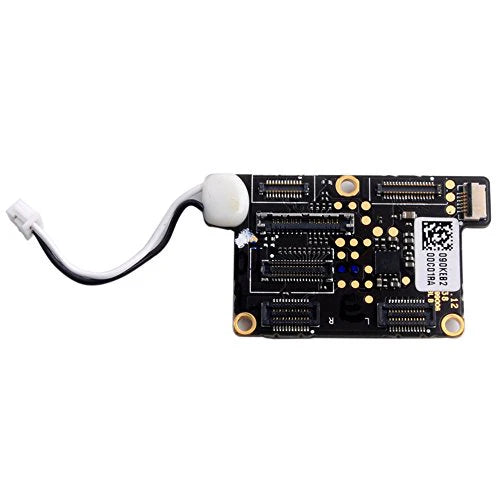 DJI Mavic Pro Gimbal Board