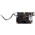 DJI Mavic Pro Gimbal Board