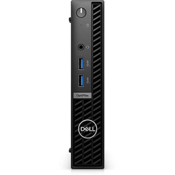 Dell OptiPlex 7010 MFF Desktop PC